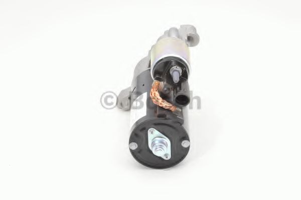 Стартер BOSCH 0 001 139 073 - Фото 2