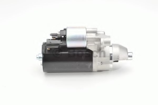 Стартер BOSCH 0 001 139 073 - Фото 3