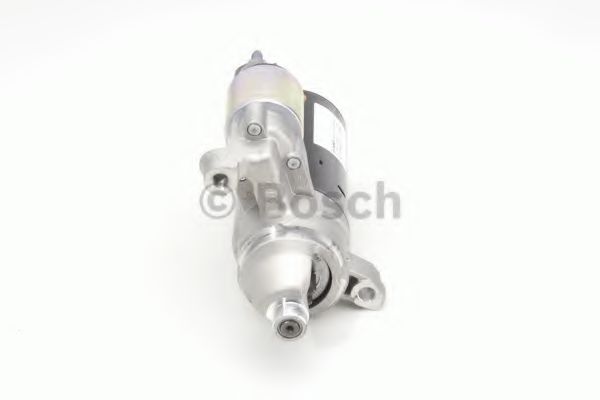 Стартер BOSCH 0 001 139 073 - Фото 4