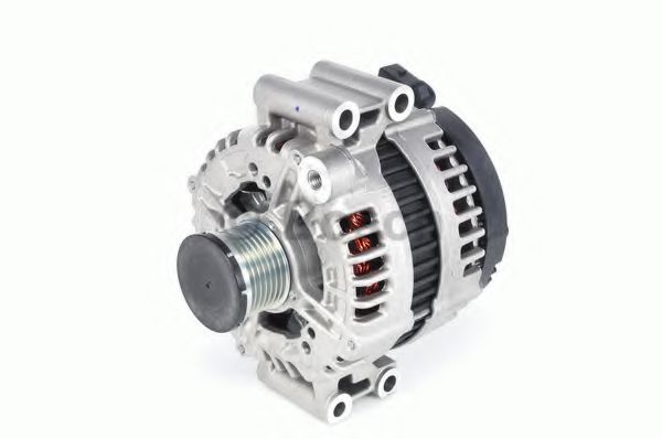 Генератор BOSCH 0 121 715 118