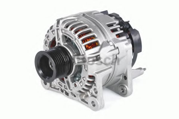 Генератор BOSCH 0 124 325 090