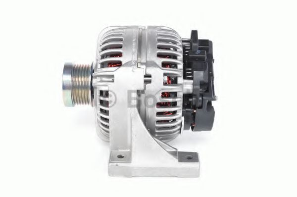 Генератор BOSCH 0 124 525 521 - Фото 1