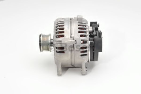 Генератор BOSCH 0 124 525 534 - Фото 1
