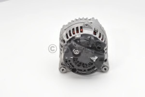 Генератор BOSCH 0 124 525 534 - Фото 2