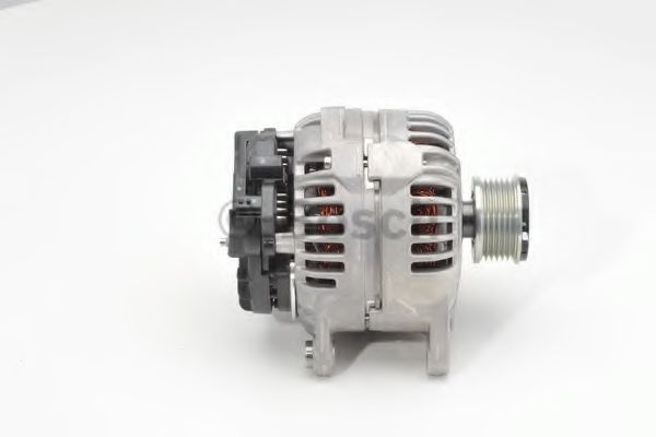 Генератор BOSCH 0 124 525 534 - Фото 3