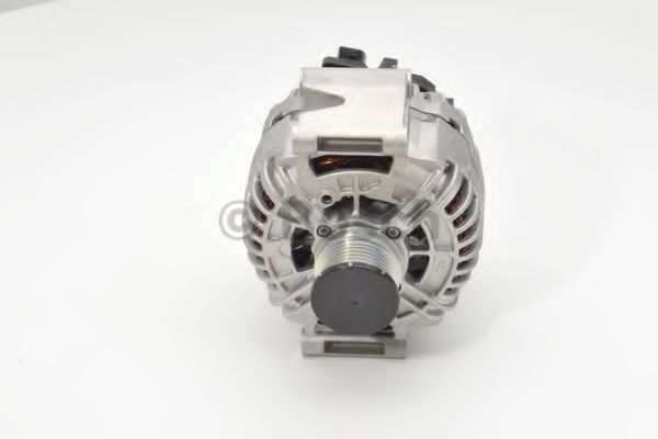 Генератор BOSCH 0 124 625 006 - Фото 5