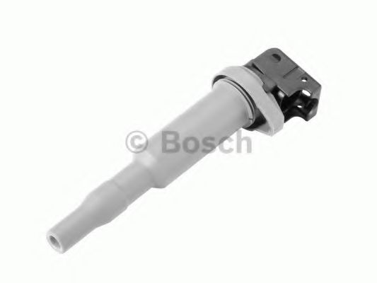 Катушка зажигания BOSCH 0 221 504 801