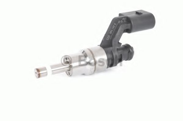 Форсунка BOSCH 0 261 500 005