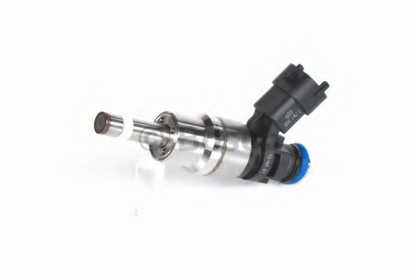 Форсунка BOSCH 0 261 500 009