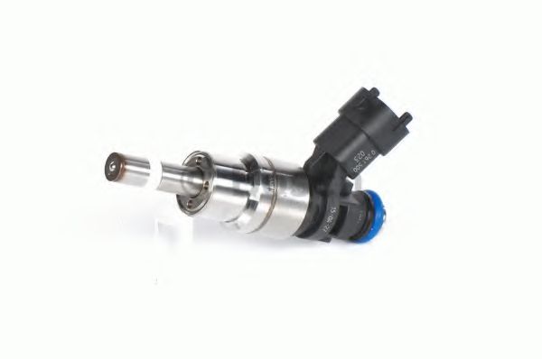Форсунка BOSCH 0 261 500 023