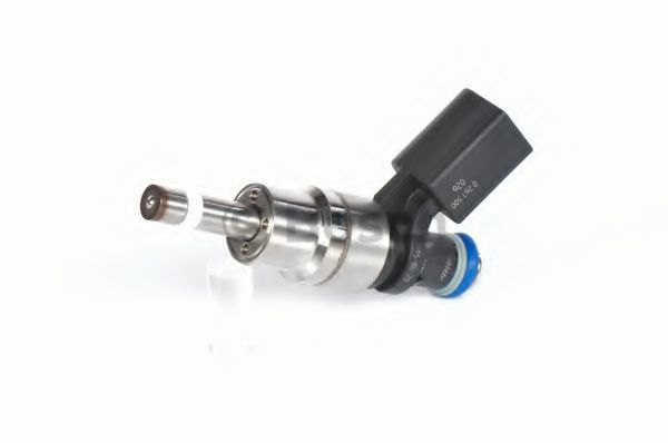 Форсунка BOSCH 0 261 500 026