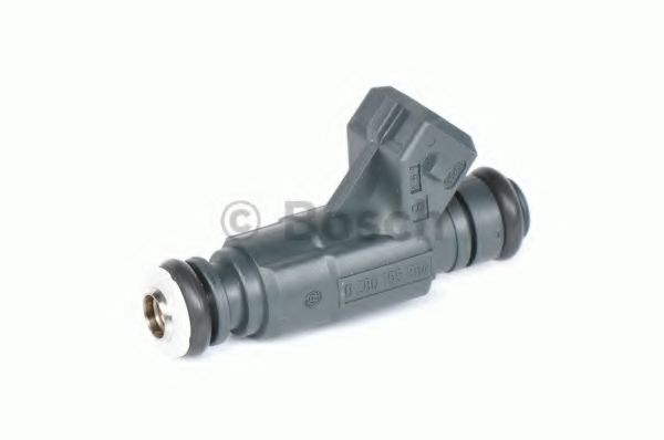 Форсунка BOSCH 0 280 155 964