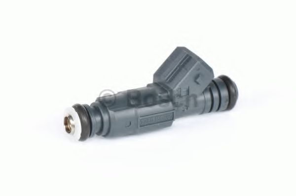 Форсунка BOSCH 0 280 156 021