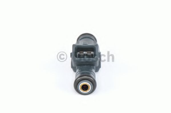 Форсунка BOSCH 0 280 156 021 - Фото 1