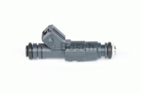 Форсунка BOSCH 0 280 156 021 - Фото 2