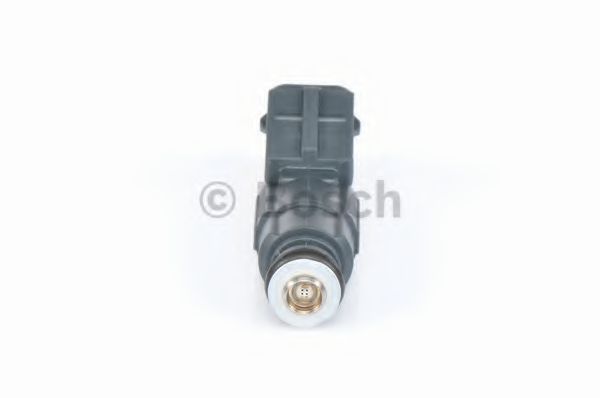 Форсунка BOSCH 0 280 156 021 - Фото 3