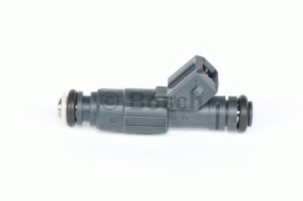 Форсунка BOSCH 0 280 156 021 - Фото 4