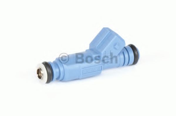 Форсунка BOSCH 0 280 156 280