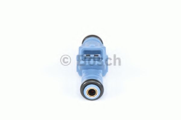 Форсунка BOSCH 0 280 156 280 - Фото 1