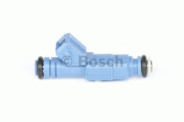 Форсунка BOSCH 0 280 156 280 - Фото 2