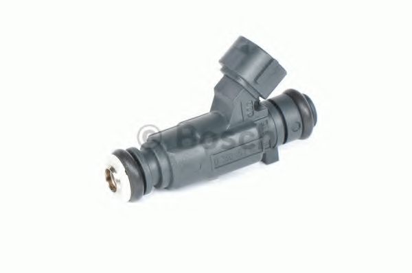 Форсунка BOSCH 0 280 157 127