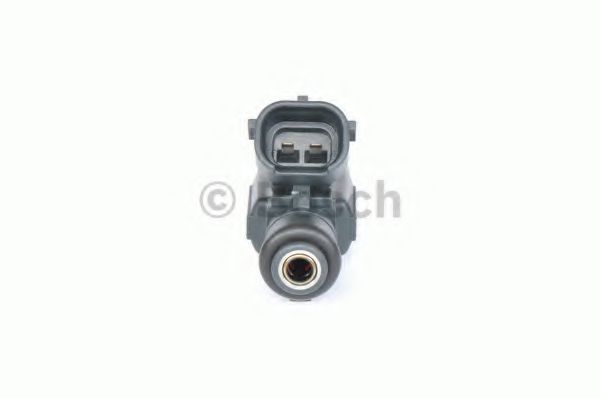 Форсунка BOSCH 0 280 157 127 - Фото 1