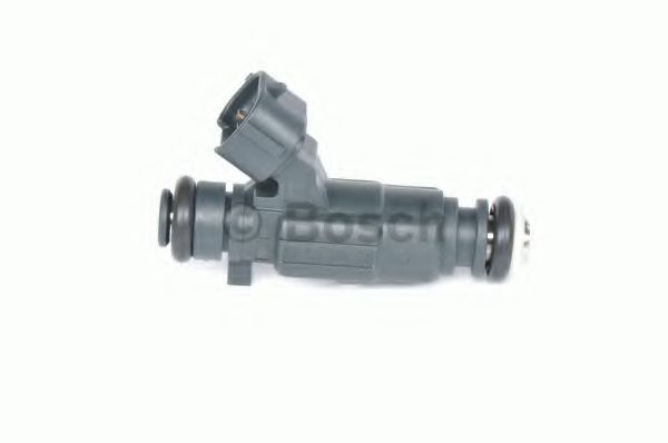 Форсунка BOSCH 0 280 157 127 - Фото 2