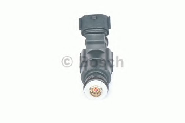 Форсунка BOSCH 0 280 157 127 - Фото 3