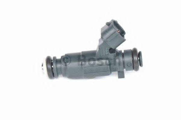 Форсунка BOSCH 0 280 157 127 - Фото 4