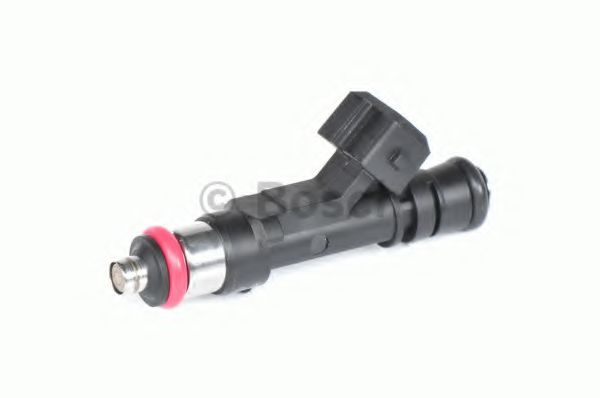Форсунка BOSCH 0 280 158 101