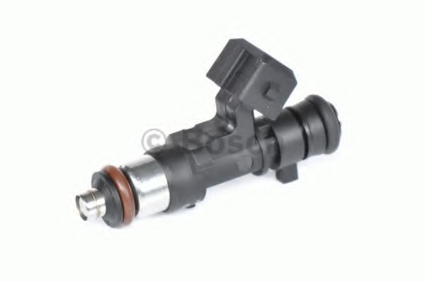 Форсунка BOSCH 0 280 158 199