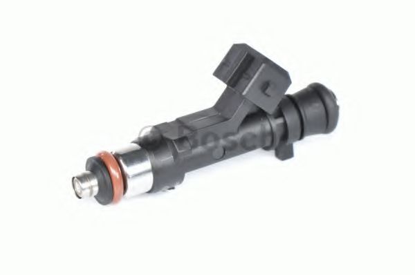Форсунка BOSCH 0 280 158 237