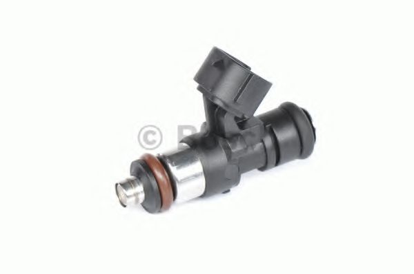 Форсунка BOSCH 0 280 158 251