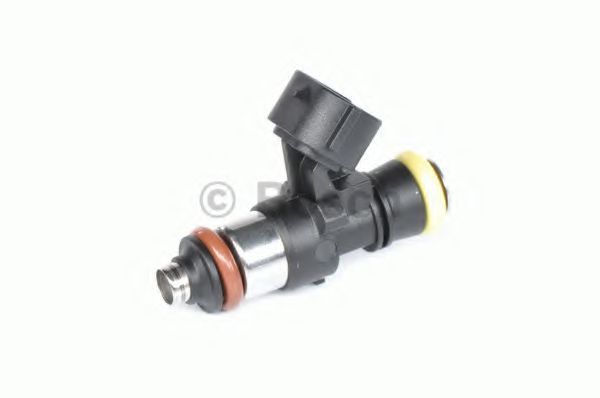 Форсунка BOSCH 0 280 158 831