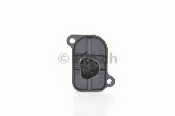 Расходомер воздуха BOSCH 0 280 218 265 - Фото 1
