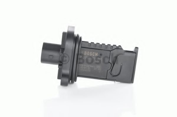 Расходомер воздуха BOSCH 0 280 218 265 - Фото 2