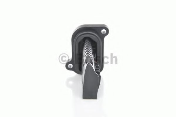 Расходомер воздуха BOSCH 0 280 218 265 - Фото 3