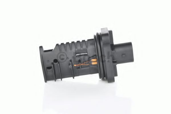 Расходомер воздуха BOSCH 0 280 218 265 - Фото 4