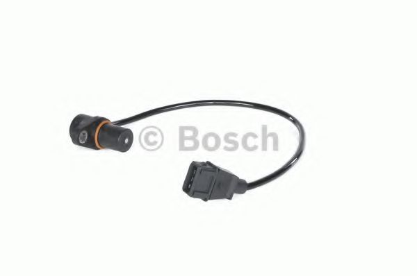 Датчик положения распределительного вала BOSCH 0 281 002 408