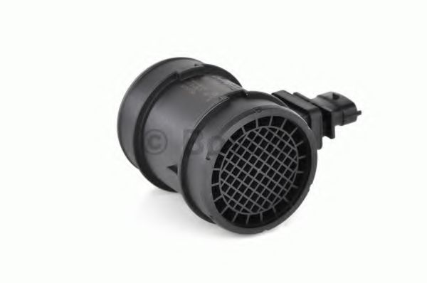 Расходомер (ДМРВ) BOSCH 0 281 006 291