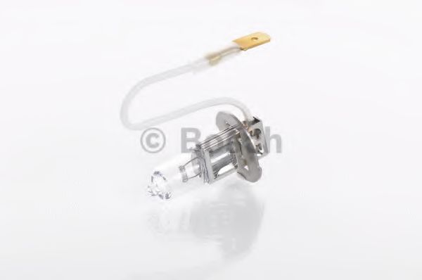 Лампа фары BOSCH 1 987 302 431