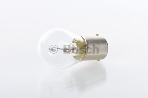 Лампа указателя поворота BOSCH 1 987 302 501