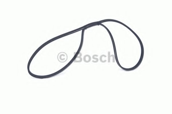 Поликлиновой ремень BOSCH 1 987 946 067