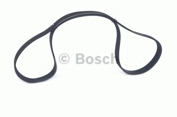 Поликлиновой ремень BOSCH 1 987 946 251