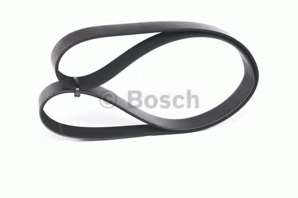 Поликлиновой ремень BOSCH 1 987 947 379
