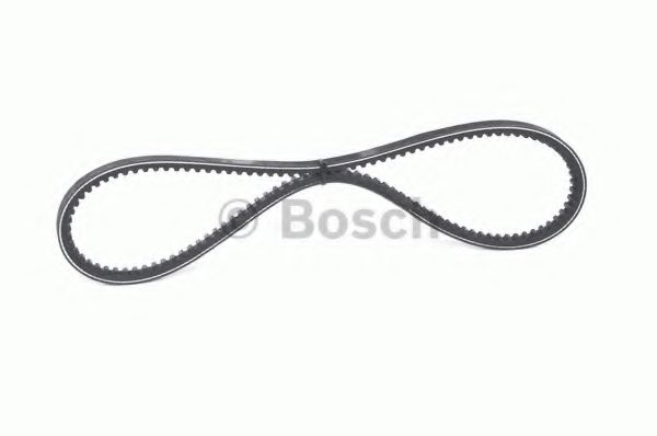 Клиновой ремень BOSCH 1 987 947 782