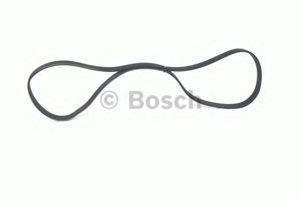 Поликлиновой ремень BOSCH 1 987 948 481