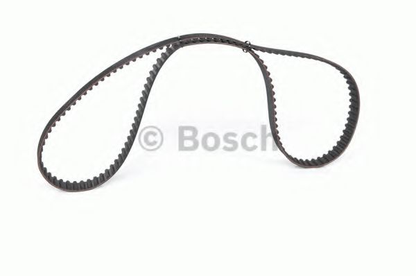 Ремень ГРМ BOSCH 1 987 949 473
