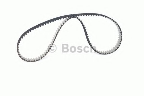 Ремень ГРМ BOSCH 1 987 949 667