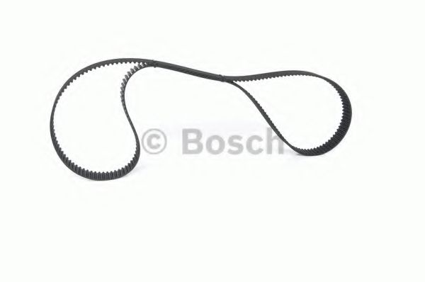 Ремень ГРМ BOSCH 1 987 949 672